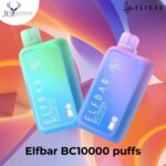 Elfbar BC10000 puffs