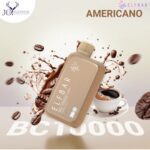 Elfbar BC10000 puffs AMERICANO