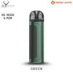 GEEKVAPE AU AEGIS U Green POD