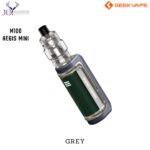 GEEKVAPE M100 AEGIS MINI Grey