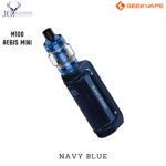 GEEKVAPE M100 AEGIS MINI Navy Blue