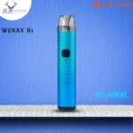 GEEKVAPE Wenax H1 Sky Marine