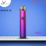 GEEKVAPE Wenax H1 Violet