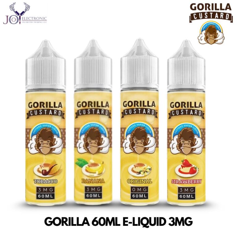 GORILLA 60ml E-Liquid 3mgGORILLA 60ml E-Liquid 3mgGORILLA 60ml E-Liquid 3mgGORILLA 60ml E-Liquid 3mgGORILLA 60ml E-Liquid 3mgGORILLA 60ml E-Liquid 3mgGORILLA 60ml E-Liquid 3mgGORILLA 60ml E-Liquid 3mgGORILLA 60ml E-Liquid 3mgGORILLA 60ml E-Liquid 3mgGORILLA 60ml E-Liquid 3mgGORILLA 60ml E-Liquid 3mgGORILLA 60ml E-Liquid 3mg