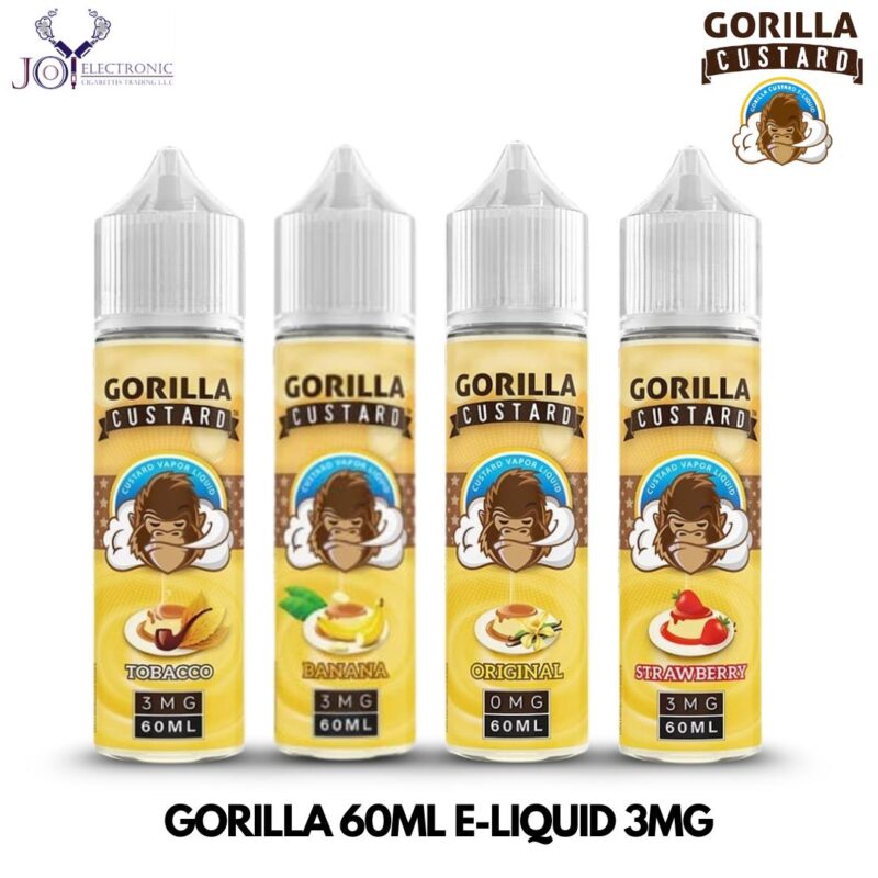 GORILLA 60ml E-Liquid 3mgGORILLA 60ml E-Liquid 3mgGORILLA 60ml E-Liquid 3mgGORILLA 60ml E-Liquid 3mgGORILLA 60ml E-Liquid 3mgGORILLA 60ml E-Liquid 3mgGORILLA 60ml E-Liquid 3mgGORILLA 60ml E-Liquid 3mgGORILLA 60ml E-Liquid 3mgGORILLA 60ml E-Liquid 3mgGORILLA 60ml E-Liquid 3mgGORILLA 60ml E-Liquid 3mgGORILLA 60ml E-Liquid 3mg
