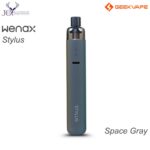 Geekvape Wenax Stylus Space Gray Pod