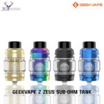 Geekvape Z Zeus Sub-ohm tank