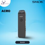 SMOK ACRO Black Pod