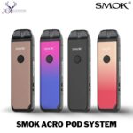 SMOK ACRO 25W POD
