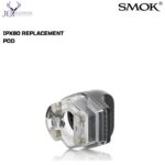 SMOK IPX80 REPLACEMENT POD BACK