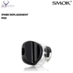 SMOK IPX80 REPLACEMENT POD TOP