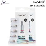 SMOK LP1 Series Coils