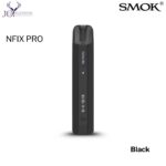 SMOK NFIX PRO Black