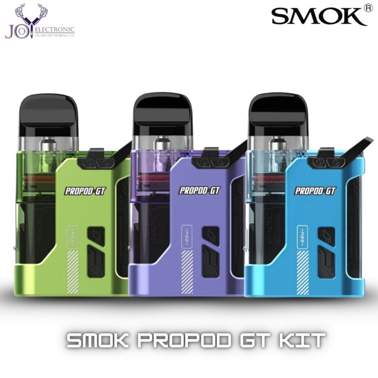 SMOK Propod GT Kit