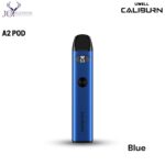 UWELL CALIBURN A2 Blue KIT
