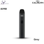 UWELL CALIBURN A2 Grey KIT