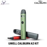 UWELL CALIBURN A2 KIT