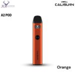 UWELL CALIBURN A2 Orange KIT