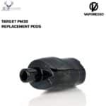 VAPORESSO TARGET PM30 REPLACEMENT PODS (3.5ML)