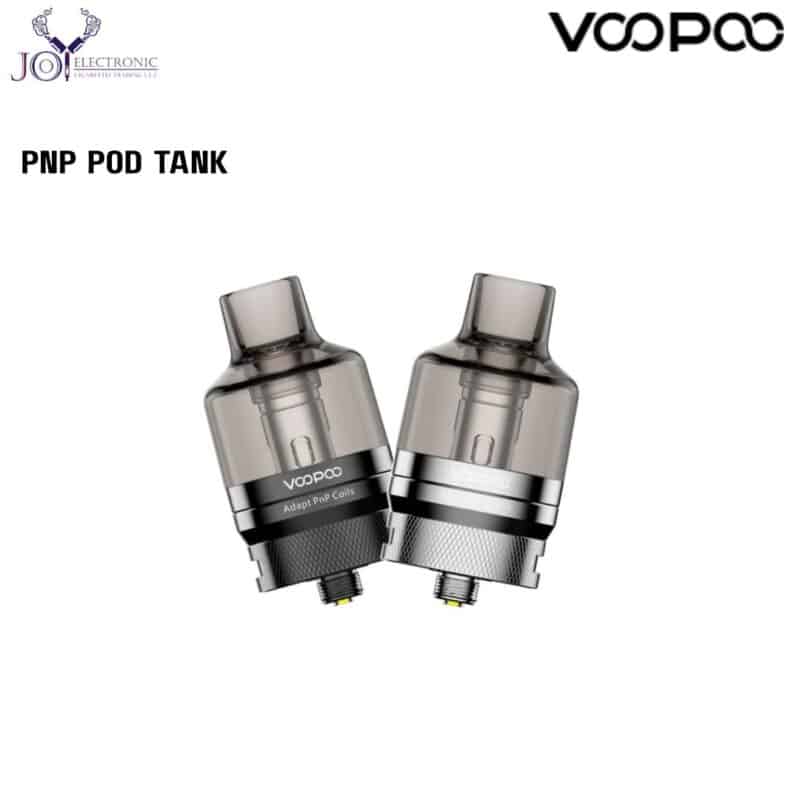 VOOPOO PnP POD TANK