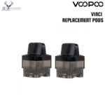 VOOPOO VINCI REPLACEMENT PODS