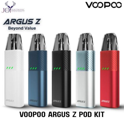 Voopoo Argus Z Pod Kit