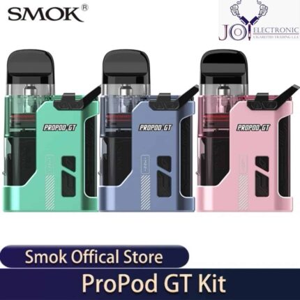 SMOK Propod GT Kit