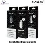 SMOK Nord Series Coils