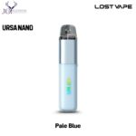 Lost Vape Ursa Nano Air Pale Blue