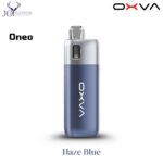 Oxva Oneo Pod Kit Haze Blue