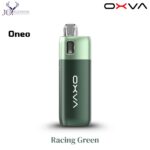 Oxva Oneo Pod Kit Racing Green
