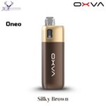 Oxva Oneo Pod Kit Silky Brown