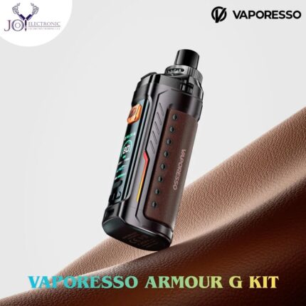 Vaporesso ARMOUR G Kit