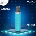 Voopoo Argus Z2 LAKE BLUE Pod Kit
