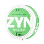 ZYN Nicotine Pouches - Image 10