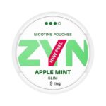 ZYN Nicotine Pouches - Image 6