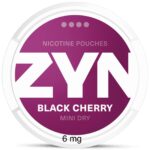 ZYN Nicotine Pouches - Image 5