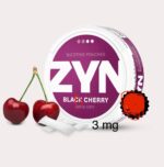 ZYN Nicotine Pouches - Image 3