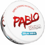PABLO Nicotine Pouches in UAE - Image 6