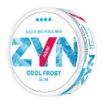 ZYN Nicotine Pouches - Image 12