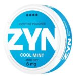ZYN Nicotine Pouches - Image 7