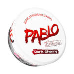 PABLO Nicotine Pouches in UAE - Image 4