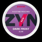 ZYN Nicotine Pouches - Image 14