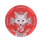 Fox Nicotine Pouches In UAE - Image 5