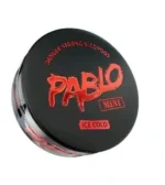 PABLO Nicotine Pouches in UAE - Image 19