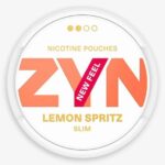 ZYN Nicotine Pouches - Image 15