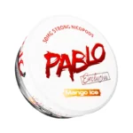 PABLO Nicotine Pouches in UAE - Image 13