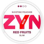 ZYN Nicotine Pouches - Image 13