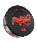 PABLO Nicotine Pouches in UAE - Image 18