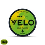 VELO Nicotine Pouches In UAE - Image 12